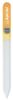 Wepa ApoLine Glas-Nagelfeile 14 cm Wepa ApoLine Glas-Nagelfeile 14 cm