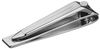 Wepa ApoLine Nagelknipser 6 cm Wepa ApoLine Nagelknipser 6 cm