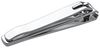 Wepa ApoLine Nagelknipser 7,5 cm Wepa ApoLine Nagelknipser 7,5 cm