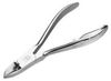 Wepa ApoLine Nagelzange 10 cm Wepa ApoLine Nagelzange 10 cm