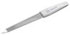 Wepa ApoLine Saphir-Nagelfeile 10 cm Wepa ApoLine Saphir-Nagelfeile 10 cm