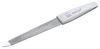 Wepa ApoLine Saphir-Nagelfeile extrafein 13 cm Wepa ApoLine Saphir-Nagelfeile extrafein 13 cm