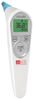 Wepa Aponorm Comfort 4 Wepa Aponorm Comfort 4
