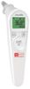 Wepa Aponorm Comfort 4S Wepa Aponorm Comfort 4S