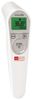 Wepa Aponorm Contact-Free 4 Wepa Aponorm Contact-Free 4