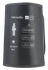 Wepa Aponorm Oberarm-Schalenmanschette M-L Wepa Aponorm Oberarm-Schalenmanschette M-L