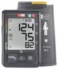 Wepa Aponorm Professional Control Wepa Aponorm Professional Control