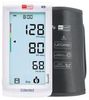 Wepa Aponorm Professional Touch Wepa Aponorm Professional Touch