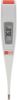 Wepa Aponorm Thermometer Flexible Wepa Aponorm Thermometer Flexible
