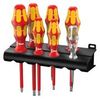 Wera 160 i/165 i/7 Wera 160 i/165 i/7