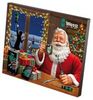 Wera Adventskalender 2022 Wera Adventskalender 2022
