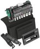 Wera Bicycle Set 3 41-tlg. (05004172001) Wera Bicycle Set 3 41-tlg. (05004172001)