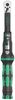 Wera Click-Torque A 5 Wera Click-Torque A 5
