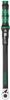 Wera Click-Torque C 3 Wera Click-Torque C 3