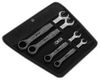 Wera 6000 Joker 4 Set 1 (05073290001) Wera 6000 Joker 4 Set 1 (05073290001)