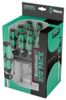Wera Kraftform Big Pack 300 Wera Kraftform Big Pack 300