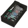 Wera Kraftform Kompakt 100 Wera Kraftform Kompakt 100