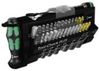Wera Tool-Check Plus Wera Tool-Check Plus