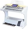 Wersi SONIC OAX500LS Wersi SONIC OAX500LS