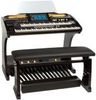 Wersi SONIC OAX700LS Wersi SONIC OAX700LS
