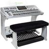 Wersi SONIC OAX800LS Wersi SONIC OAX800LS