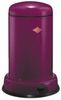 Wesco Baseboy 15 l Wesco Baseboy 15 l