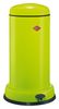 Wesco Baseboy 20 l Wesco Baseboy 20 l