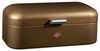 Wesco Grandy Brotkasten Wesco Grandy Brotkasten