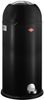 Wesco Kickmaster Maxi Wesco Kickmaster Maxi