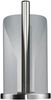 Wesco Papierrollenhalter (322104) Wesco Papierrollenhalter (322104)