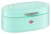 Wesco Mini Elly Wesco Mini Elly