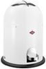 Wesco Mini Master Wesco Mini Master