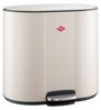Wesco Multi Collector 2 Wesco Multi Collector 2