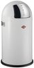 Wesco Pushboy Junior 22 l Wesco Pushboy Junior 22 l