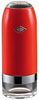 Wesco Salz- und Pfeffermühle (322774) Wesco Salz- und Pfeffermühle (322774)