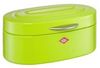 Wesco Single Elly Wesco Single Elly