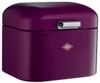 Wesco Super Grandy Wesco Super Grandy