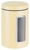 Wesco Vorratsdose Classic Line Wesco Vorratsdose Classic Line