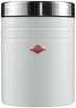 Wesco Vorratsdose Classic Line 2 l Wesco Vorratsdose Classic Line 2 l