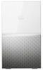 Western Digital My Cloud Home Duo 6TB (WDBMUT0060JWT-EESN) Western Digital My Cloud Home Duo 6TB (WDBMUT0060JWT-EESN)
