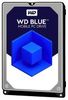 Western Digital Blue Mobile 1TB (WD10SPZX) Western Digital Blue Mobile 1TB (WD10SPZX)