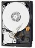 Western Digital Caviar Green 2,5TB (WD25EZRSDTL) Western Digital Caviar Green 2,5TB (WD25EZRSDTL)
