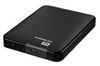 Western Digital Elements 1TB (WDBUZG0010BBK) Western Digital Elements 1TB (WDBUZG0010BBK)
