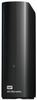 Western Digital Elements Desktop USB 3.0 10TB Western Digital Elements Desktop USB 3.0 10TB