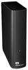 Western Digital Elements Desktop USB 3.0 4TB Western Digital Elements Desktop USB 3.0 4TB