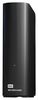Western Digital Elements Desktop USB 3.0 6TB Western Digital Elements Desktop USB 3.0 6TB