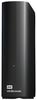 Western Digital Elements Desktop USB 3.0 8TB Western Digital Elements Desktop USB 3.0 8TB