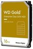 Western Digital Gold 16TB (WD161KRYZ) Western Digital Gold 16TB (WD161KRYZ)