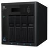 Western Digital My Cloud EX4100 (WDBWZE0000NBK) Western Digital My Cloud EX4100 (WDBWZE0000NBK)