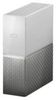 Western Digital My Cloud Home 4TB (WDBVXC0040HWT) Western Digital My Cloud Home 4TB (WDBVXC0040HWT)